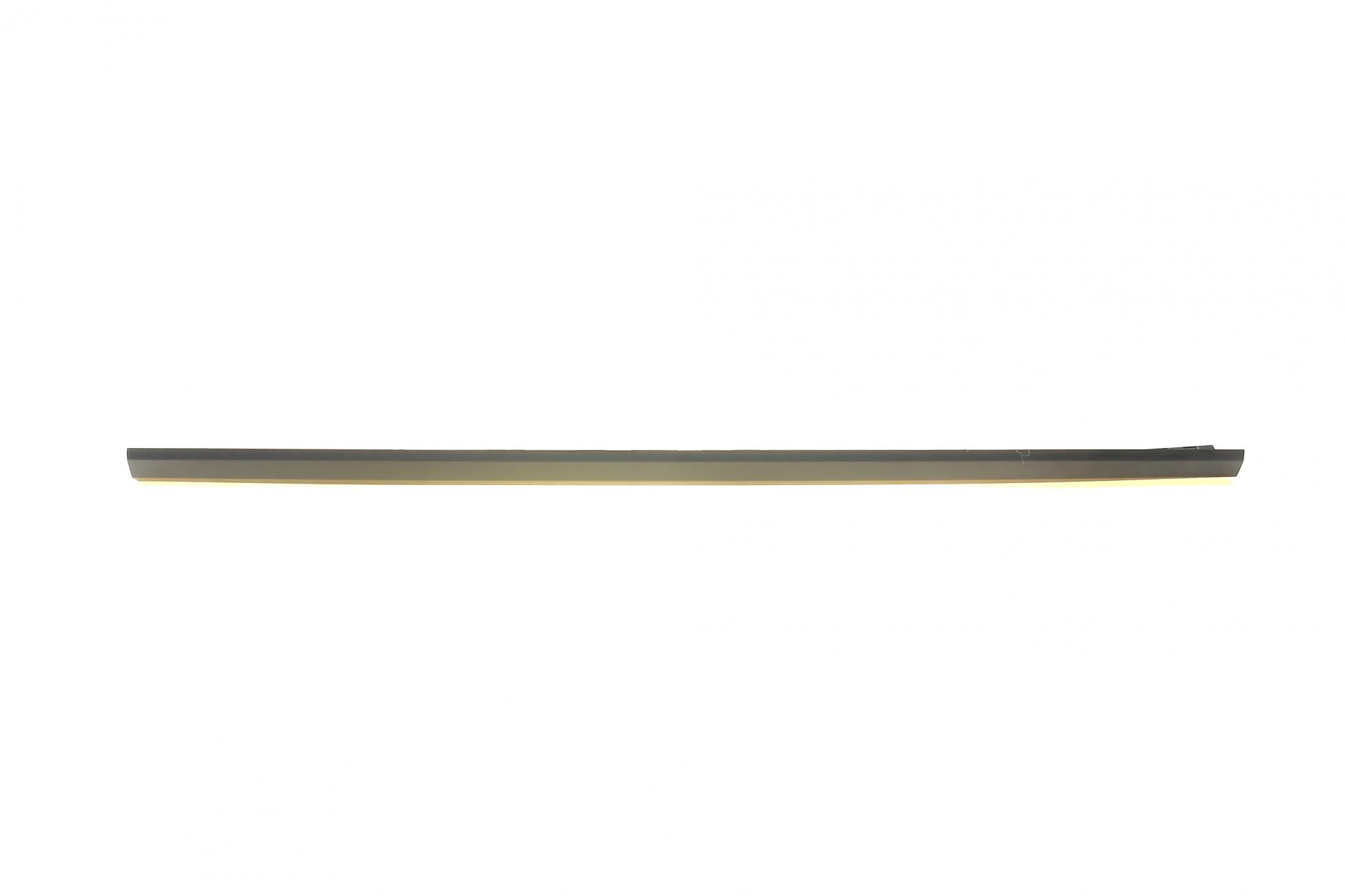 large